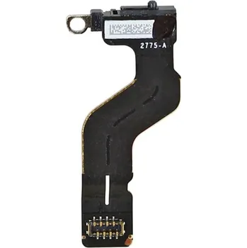 Náhradní flex s proximity senzorem a senzorem automatického jasu pro iPhone 12 Pro Max