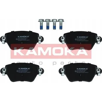 Zavěšení kol Rameno , odpružení kol Febi Bilstein 185763