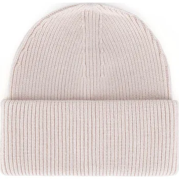 Čepice Čepice Jenny Fairy