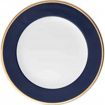 Talíř Dezertní talíř Ćmielów Jenny Marina 19 cm