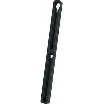 Košík na láhev Košík na lahev na pití Pro PRBC0038 černý