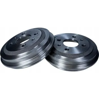 Zavěšení kol Maxgear 19-0832 Brzdový buben