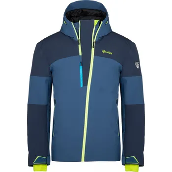 Bunda Kilpi Killy-M DBL 3XL