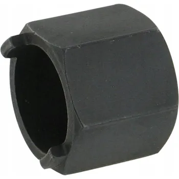 Příslušenství pro čtečku elektronické knihy VAR RL-18600 pro kazety a vícekolečka