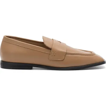 Dámské mokasíny Mokasíny Gino Rossi