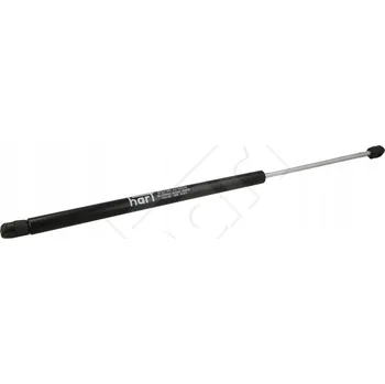 Dveře karosérie Plynová vzpěra, víko zavazadlového prostoru Hart 809 836