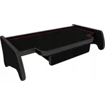 Středová police TIR MAN TGA 04.00- F-CORE PK44 RED