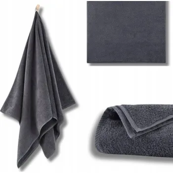 Osuška Zwoltex 30x50 cm, egyptská bavlna