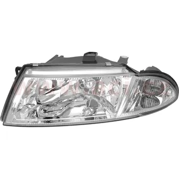 Osvětlení automobilu Dálková světlomet ACI 3226961