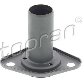 Spojka Vodící pouzdro TOPRAN 723 495