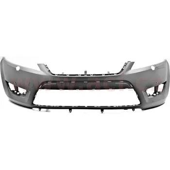 Nárazník Nárazník ACI 1881576