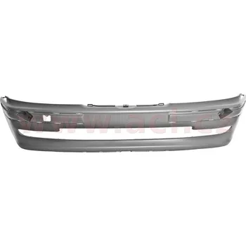 Nárazník Nárazník ACI 4049574