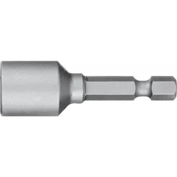 Bit PROJAHN Bit 1/4" nástrčný SW 7 x 45mm