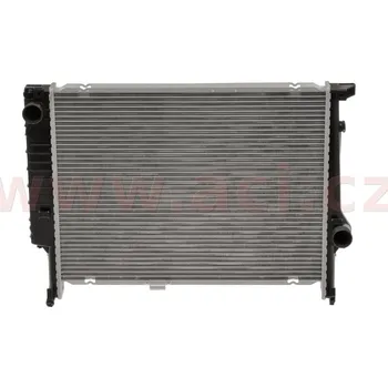 Chladič motoru Chladič, chlazení motoru ACI 06002132