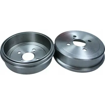 Zavěšení kol Maxgear 19-2310 Brzdový buben