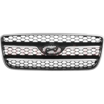 Příslušenství karosérie Mřížka chladiče ACI 8266510