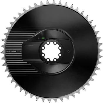 Převodník na kolo Převodník Sram Red AXS E1 Aero 48 zubů
