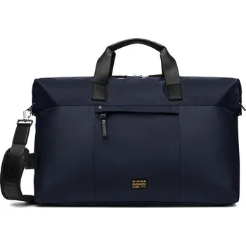 Sportovní taška Sportovní taška G-STAR RAW