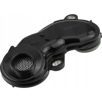 Posilovač řízení SACÍ KOŠ ČERPADLA OLEJE BMW 3 F30/F31/F34/G20/G21 14-19, 5 F10/F11/G30/G31/G32 13-