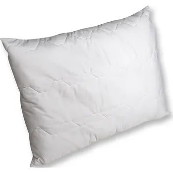 Polštář 2G Lipov Polštář MikroSTOP protiroztočový 70x90 cm