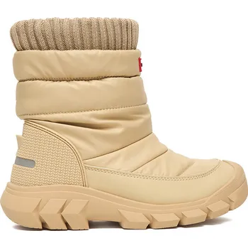 Dívčí sněhule Sněhule HUNTER