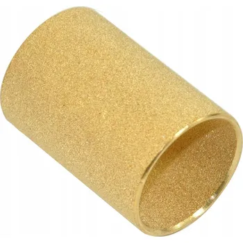 vodní filtr NÁHRADNÍ FILTRAČNÍ VLOŽKA 5 MIKRONŮ PRO PNEUMATICKÝ ODLUČOVAČ VODY