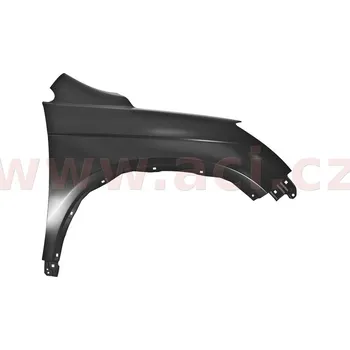 Blatník karosérie Blatník ACI 2568658