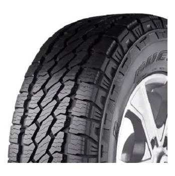 Celoroční osobní pneu Bridgestone Dueler All Terrain A/T002 225/70 R17 108T XL