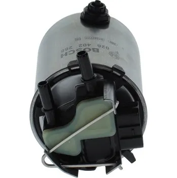Palivový filtr Palivový filtr BOSCH F 026 402 288