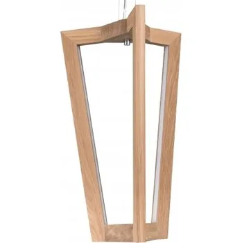 Závěsné svítidlo LEIF 1509274