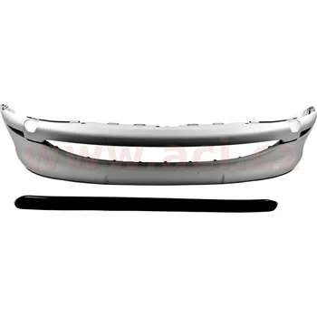 Nárazník Nárazník ACI 4028574