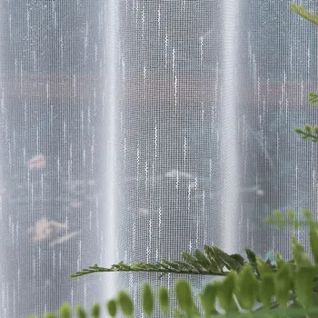 Záclona Záclony Levně Helga (SM)