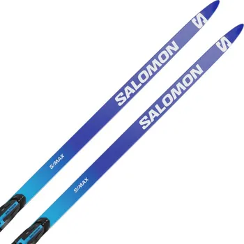 Běžky Salomon S/Max Skate Junior + Shift PL 155