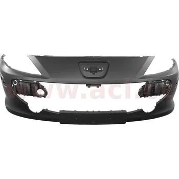 Nárazník Nárazník ACI 4041575