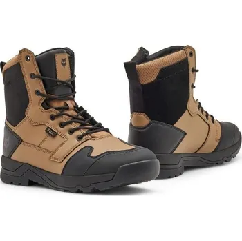 Moto obuv FOX Ranger ADV Moto boty