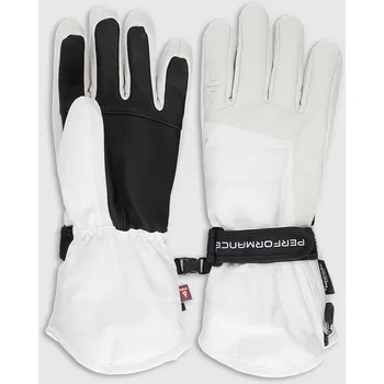 Rukavice Rukavice 4F L