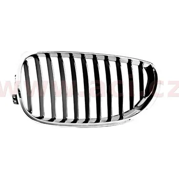 Příslušenství karosérie Mřížka chladiče ACI 0655513