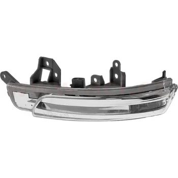 Směrový světlomet Blikač ACI 5410915