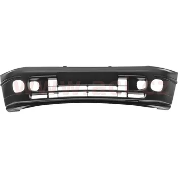 Nárazník Nárazník ACI 1756573