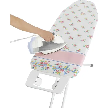 Žehlicí prkno Pomůcky pro úklid