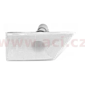 Směrový světlomet Blikač ACI 3768918