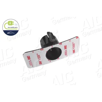Ventilátor topení a klimatizace Úchyt, Senzor-parkovací asistent AIC 55619