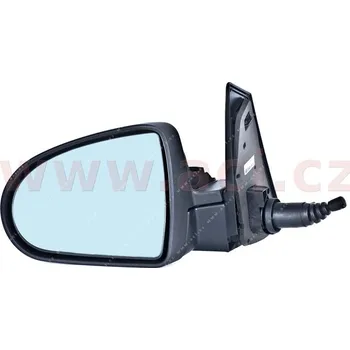 Auto zrcátko Vnější zpětné zrcátko ACI 3235803