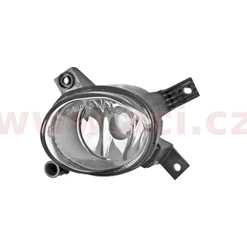 Mlhový světlomet Mlhovka ACI 0326995