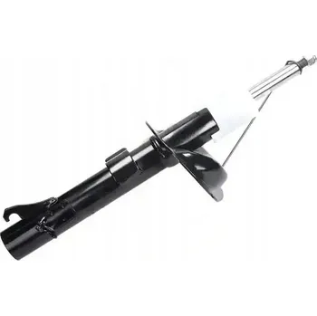 OPTIMAL TLUMIČ PŘEDNÍ LEVÝ