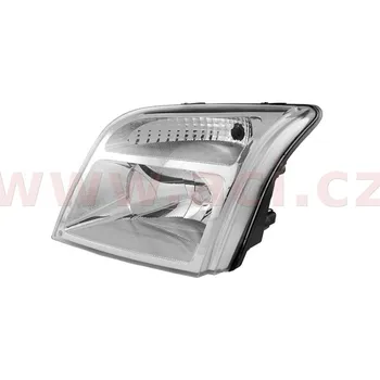 Přední světlomet Dálková světlomet ACI 1884961