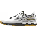 Mizuno sálové boty na házenou 81GA232502_37.0/4.5 velikost 37