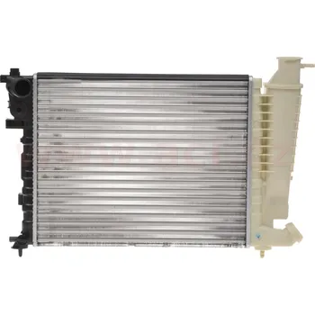 Chladič motoru Chladič, chlazení motoru ACI 09002059