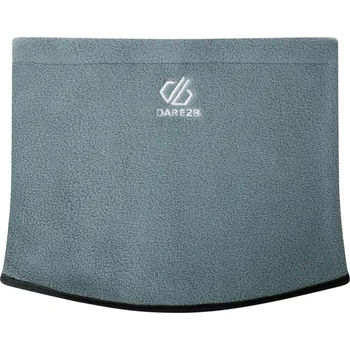 Nákrčník Nákrčník Dare 2b Doctrin Gaitor Barva: šedá