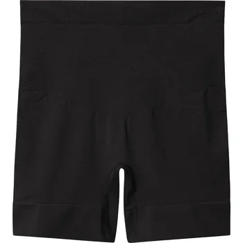 Kalhotky esmara® Dámské bezešvé tvarující kalhotky (černá, XL(48/50))